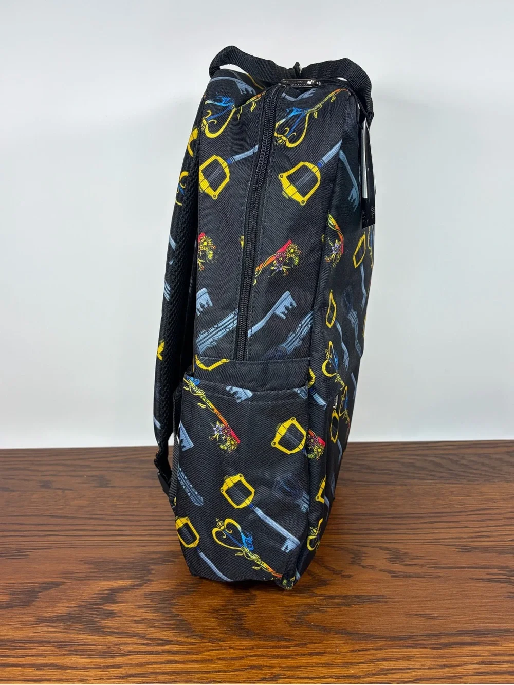 Loungefly new disney